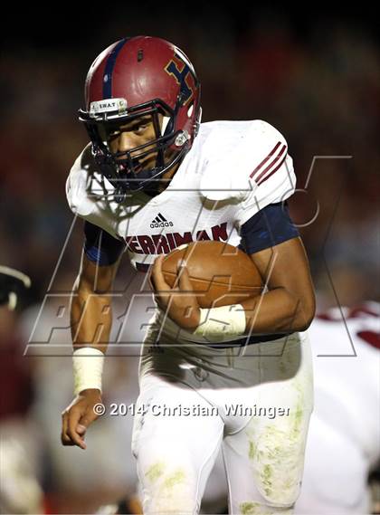Thumbnail 2 in Herriman @ Riverton photogallery.