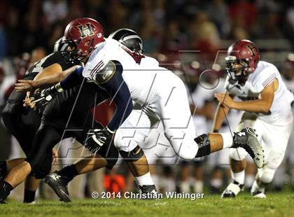 Thumbnail 3 in Herriman @ Riverton photogallery.