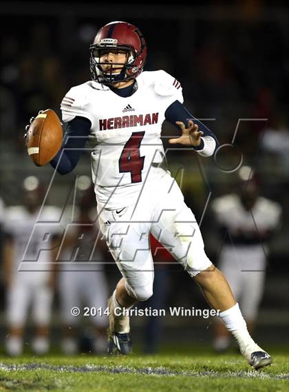 Thumbnail 2 in Herriman @ Riverton photogallery.