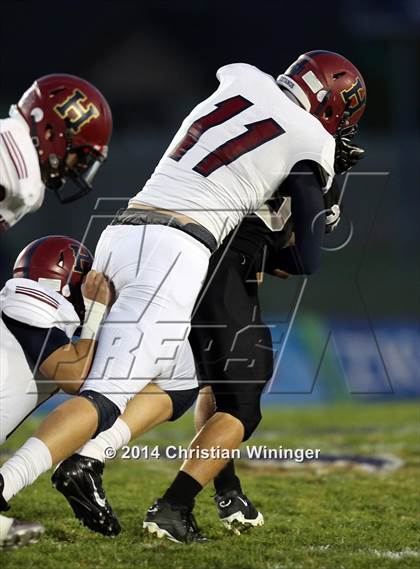 Thumbnail 3 in Herriman @ Riverton photogallery.