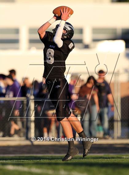 Thumbnail 2 in Herriman @ Riverton photogallery.