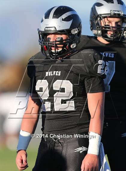 Thumbnail 1 in Herriman @ Riverton photogallery.