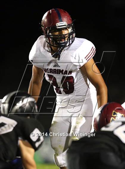 Thumbnail 3 in Herriman @ Riverton photogallery.