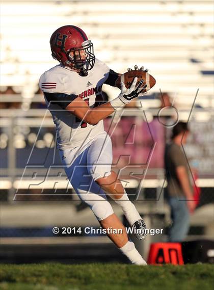 Thumbnail 3 in Herriman @ Riverton photogallery.