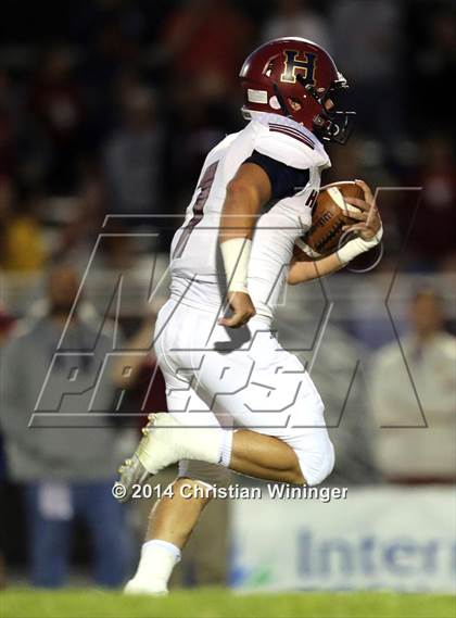 Thumbnail 1 in Herriman @ Riverton photogallery.