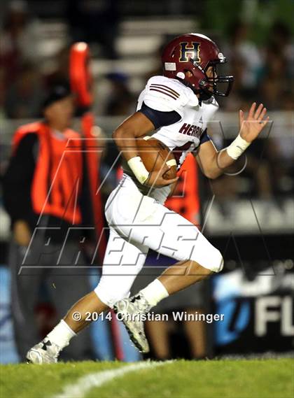 Thumbnail 3 in Herriman @ Riverton photogallery.