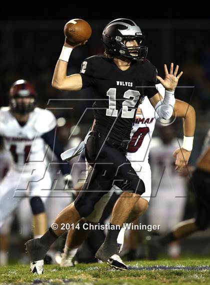 Thumbnail 2 in Herriman @ Riverton photogallery.