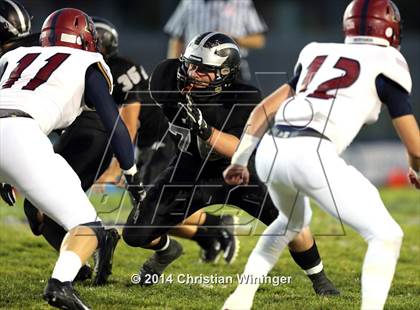Thumbnail 1 in Herriman @ Riverton photogallery.