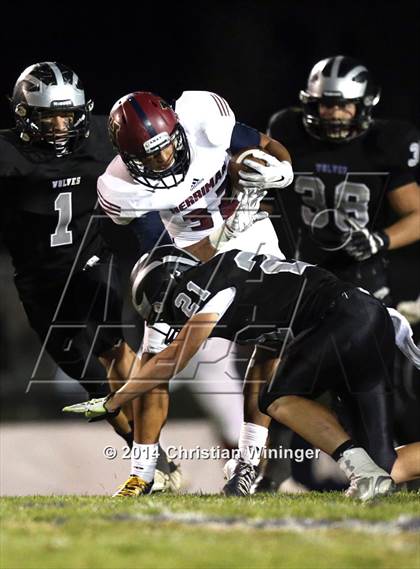 Thumbnail 2 in Herriman @ Riverton photogallery.