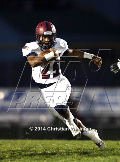 Thumbnail 1 in Herriman @ Riverton photogallery.