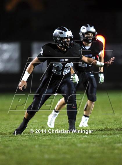 Thumbnail 1 in Herriman @ Riverton photogallery.