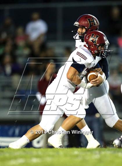 Thumbnail 3 in Herriman @ Riverton photogallery.