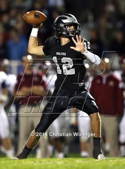 Thumbnail 1 in Herriman @ Riverton photogallery.