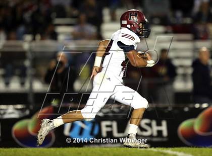 Thumbnail 2 in Herriman @ Riverton photogallery.
