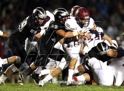 Thumbnail 3 in Herriman @ Riverton photogallery.