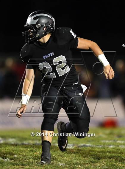 Thumbnail 1 in Herriman @ Riverton photogallery.