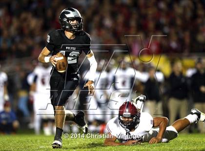 Thumbnail 2 in Herriman @ Riverton photogallery.