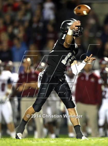 Thumbnail 2 in Herriman @ Riverton photogallery.