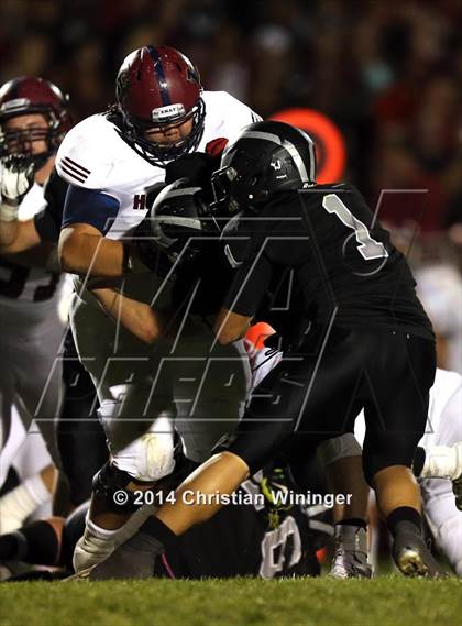 Thumbnail 3 in Herriman @ Riverton photogallery.
