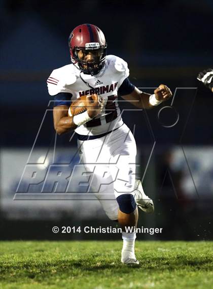 Thumbnail 2 in Herriman @ Riverton photogallery.