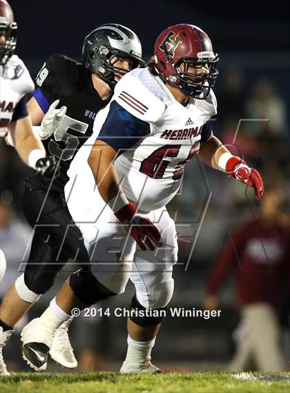 Thumbnail 2 in Herriman @ Riverton photogallery.