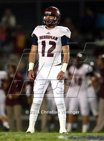 Thumbnail 3 in Herriman @ Riverton photogallery.