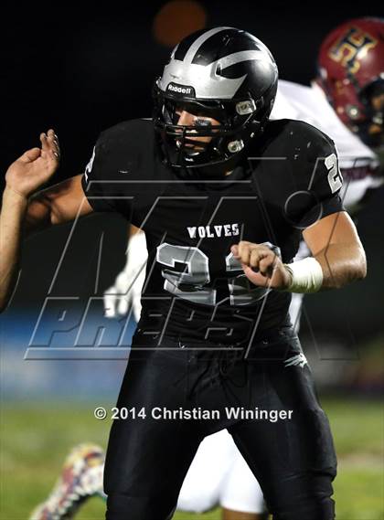 Thumbnail 2 in Herriman @ Riverton photogallery.