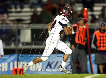 Thumbnail 2 in Herriman @ Riverton photogallery.
