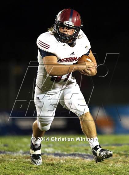 Thumbnail 1 in Herriman @ Riverton photogallery.
