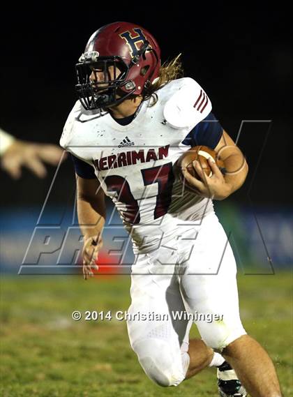 Thumbnail 2 in Herriman @ Riverton photogallery.