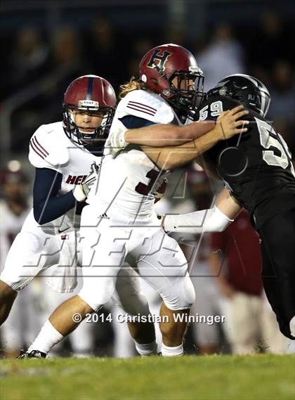 Thumbnail 2 in Herriman @ Riverton photogallery.