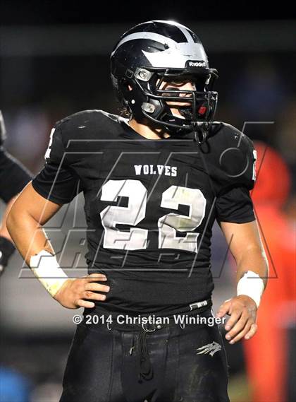 Thumbnail 2 in Herriman @ Riverton photogallery.