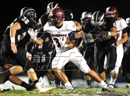 Thumbnail 2 in Herriman @ Riverton photogallery.