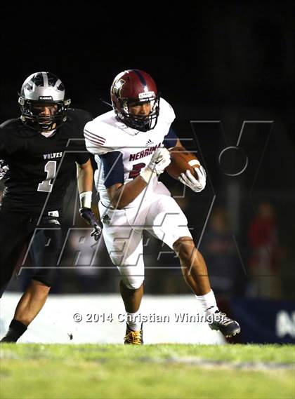 Thumbnail 1 in Herriman @ Riverton photogallery.