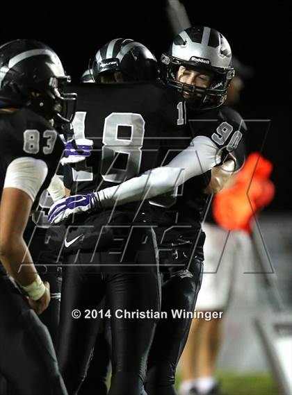 Thumbnail 1 in Herriman @ Riverton photogallery.