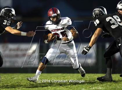 Thumbnail 1 in Herriman @ Riverton photogallery.