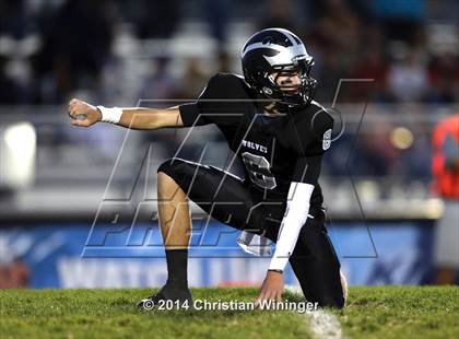 Thumbnail 3 in Herriman @ Riverton photogallery.