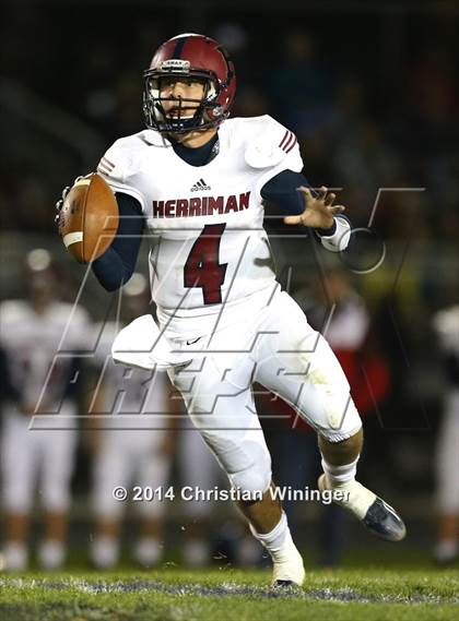 Thumbnail 1 in Herriman @ Riverton photogallery.