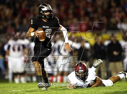 Thumbnail 1 in Herriman @ Riverton photogallery.