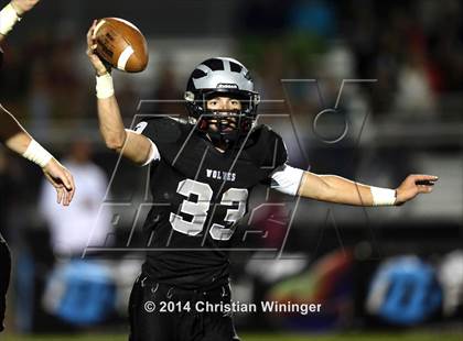 Thumbnail 3 in Herriman @ Riverton photogallery.
