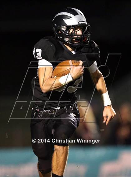 Thumbnail 3 in Herriman @ Riverton photogallery.