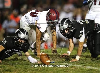 Thumbnail 3 in Herriman @ Riverton photogallery.
