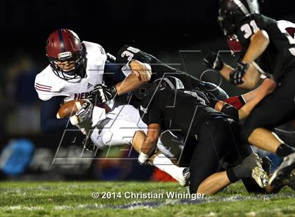 Thumbnail 3 in Herriman @ Riverton photogallery.