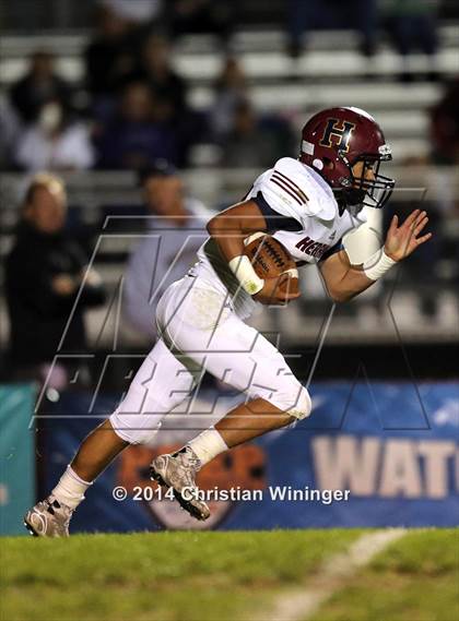 Thumbnail 1 in Herriman @ Riverton photogallery.