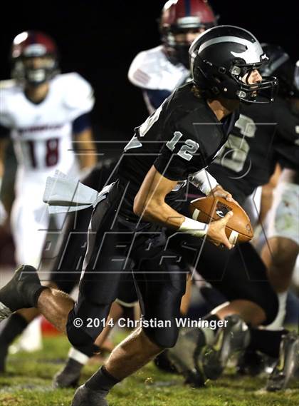 Thumbnail 1 in Herriman @ Riverton photogallery.