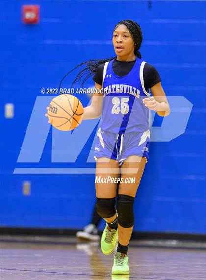 Thumbnail 3 in Statesville @ Lake Norman photogallery.