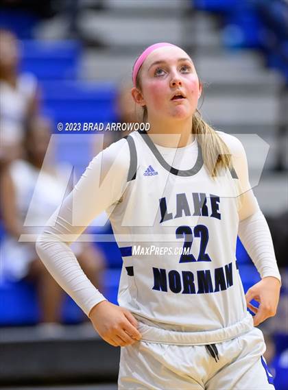 Thumbnail 3 in Statesville @ Lake Norman photogallery.