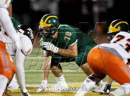 Thumbnail 3 in Pittsburg @ San Ramon Valley photogallery.