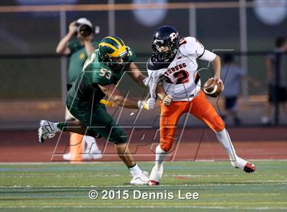 Thumbnail 3 in Pittsburg @ San Ramon Valley photogallery.