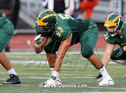 Thumbnail 3 in Pittsburg @ San Ramon Valley photogallery.